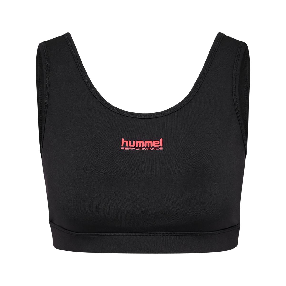 product/h/u/hummel_230081-2001_black_1.jpg
