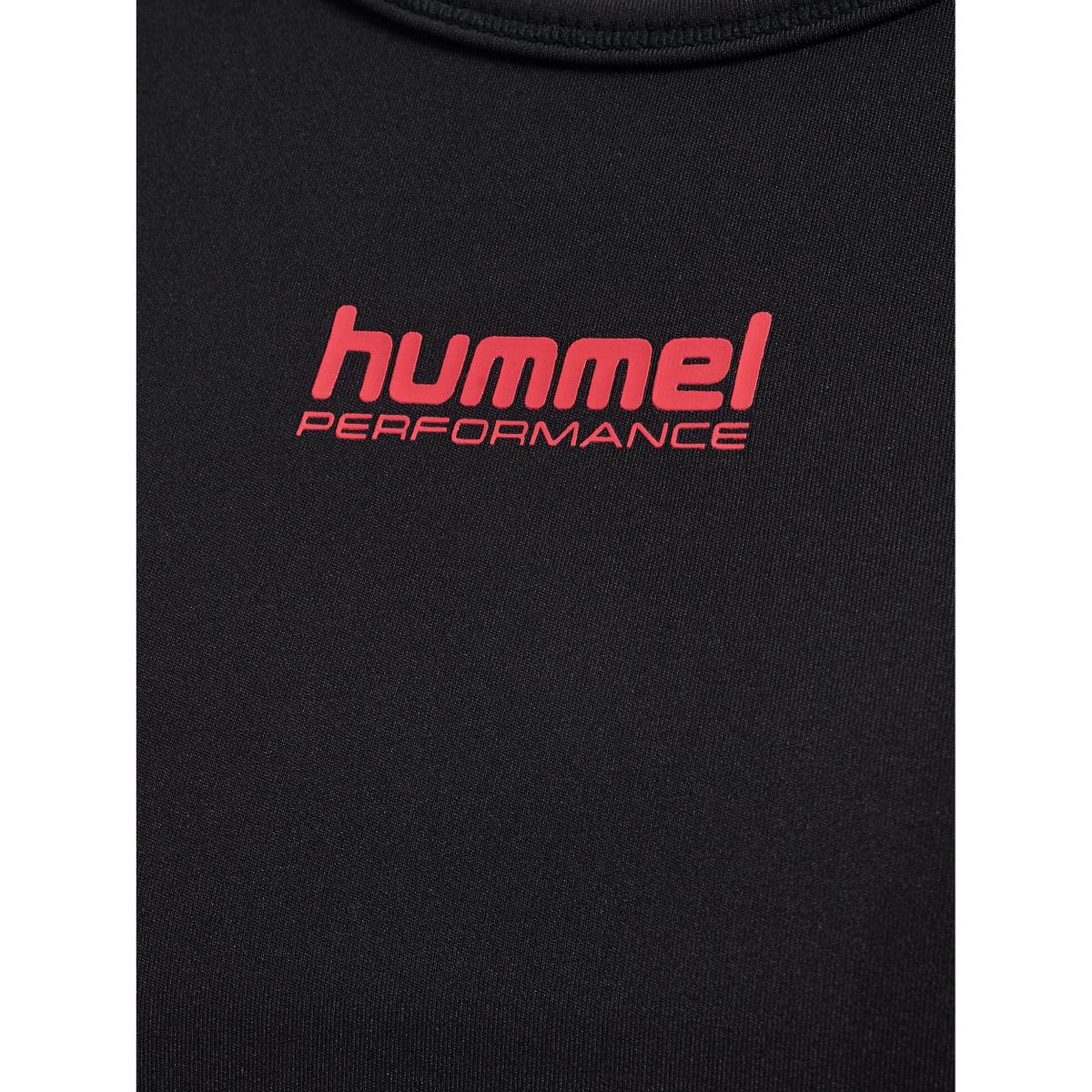 product/h/u/hummel_230081-2001_black_3.jpg
