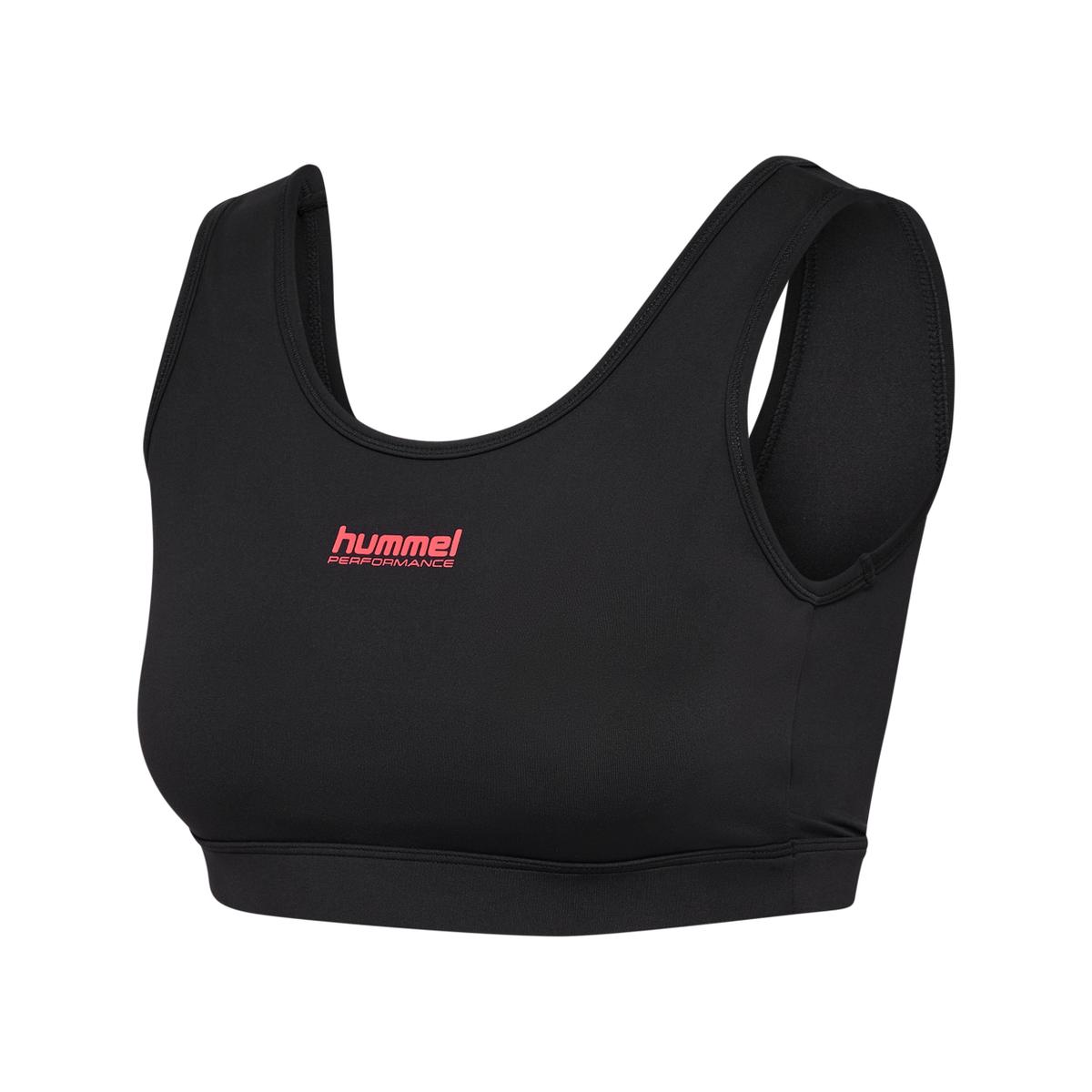 product/h/u/hummel_230081-2001_black_4.jpg