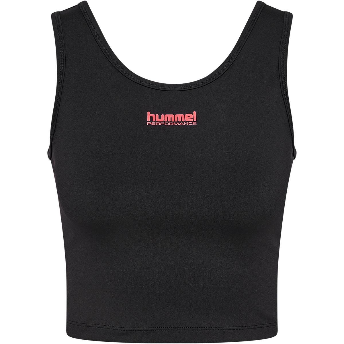 product/h/u/hummel_230082-2001_black_1.jpg