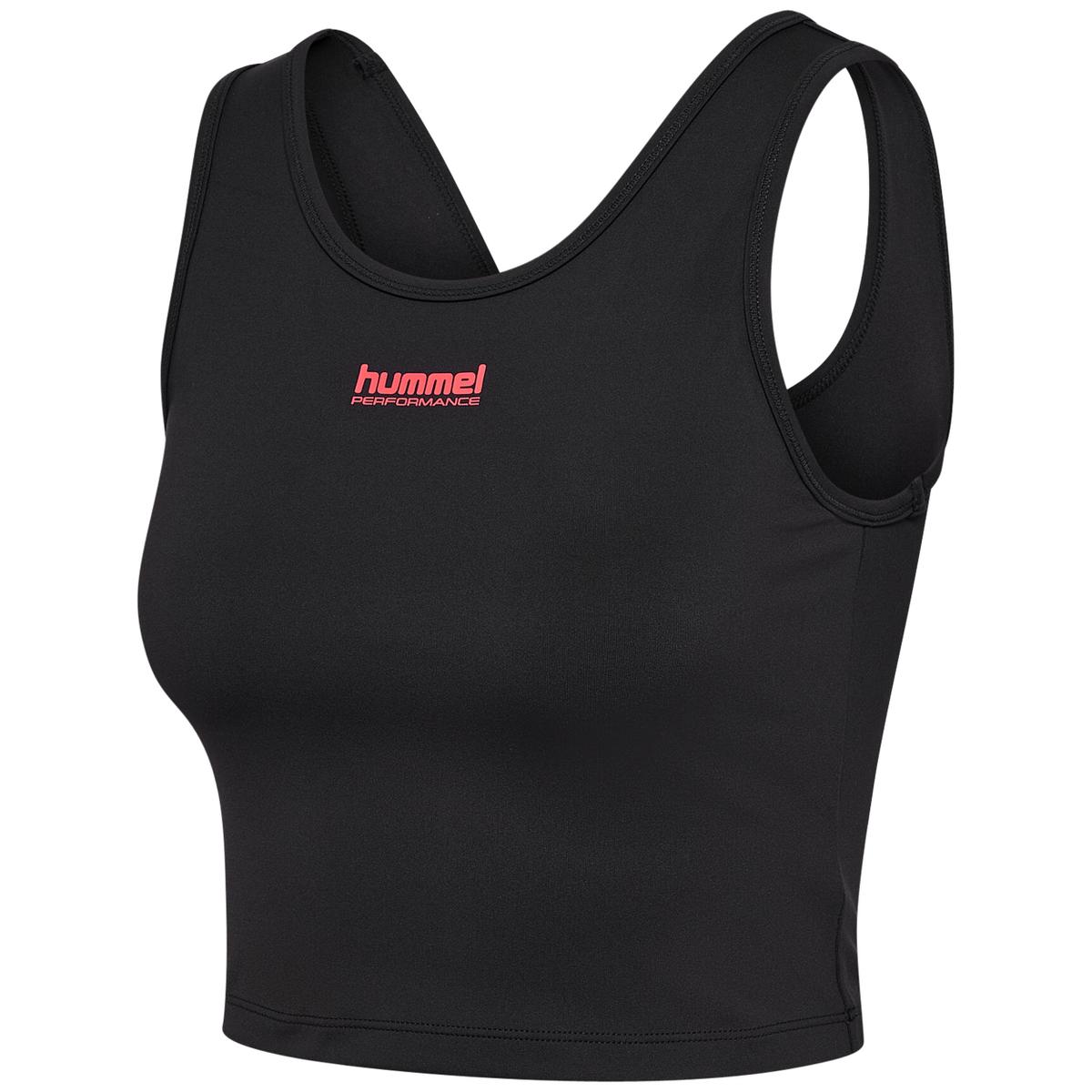 product/h/u/hummel_230082-2001_black_2.jpg