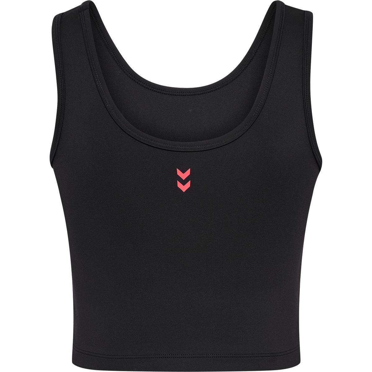 product/h/u/hummel_230082-2001_black_3.jpg