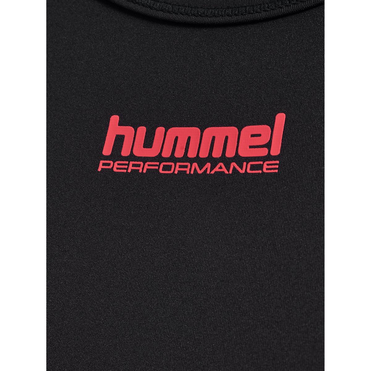 product/h/u/hummel_230082-2001_black_4.jpg