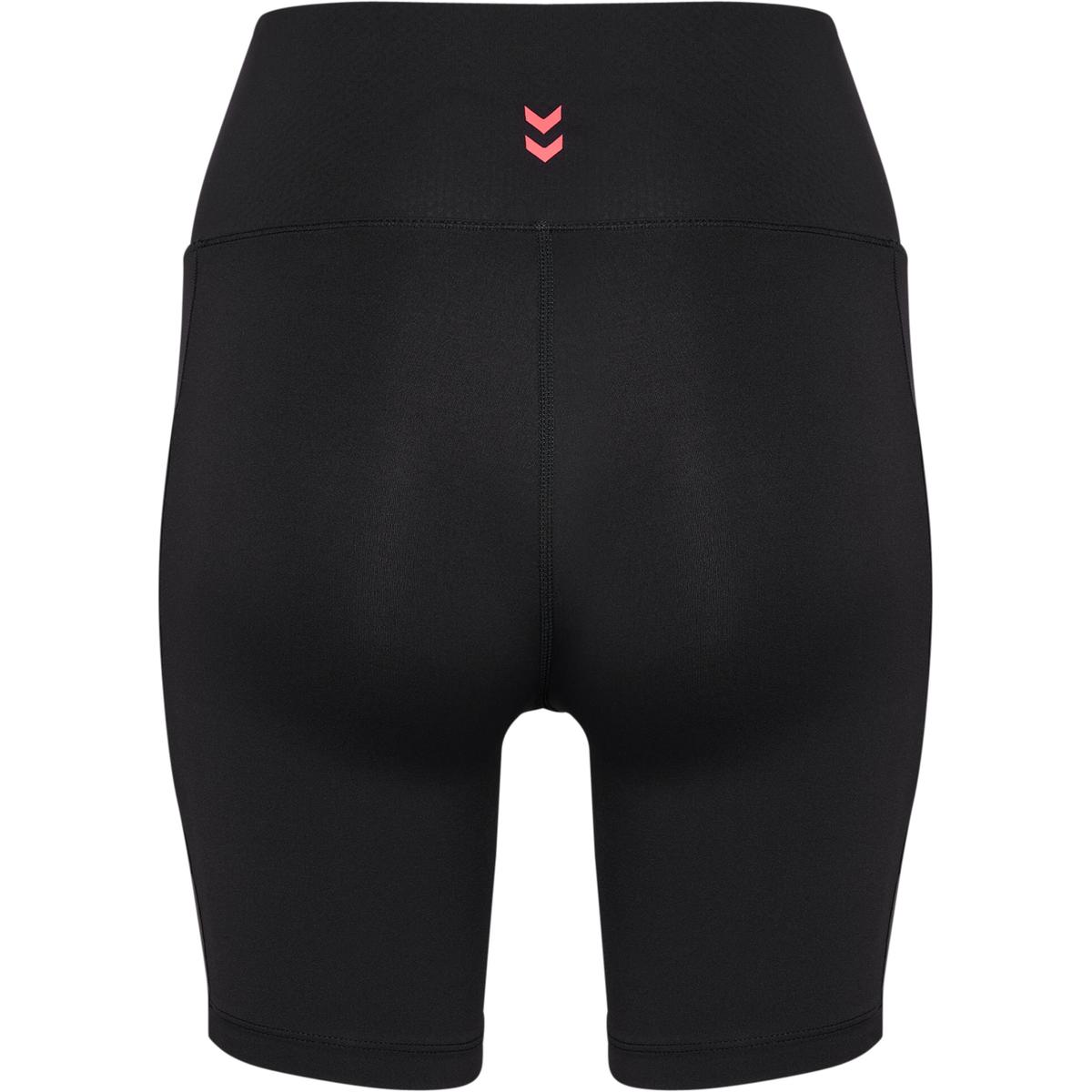 product/h/u/hummel_230083-2001_black_3.jpg