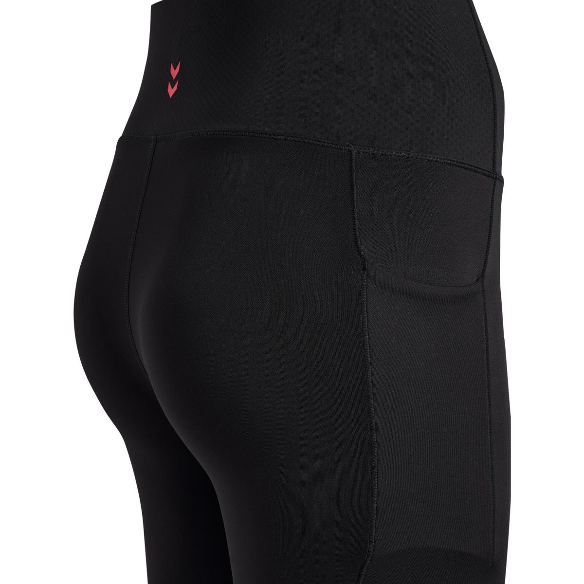 product/h/u/hummel_230083-2001_black_4.jpg