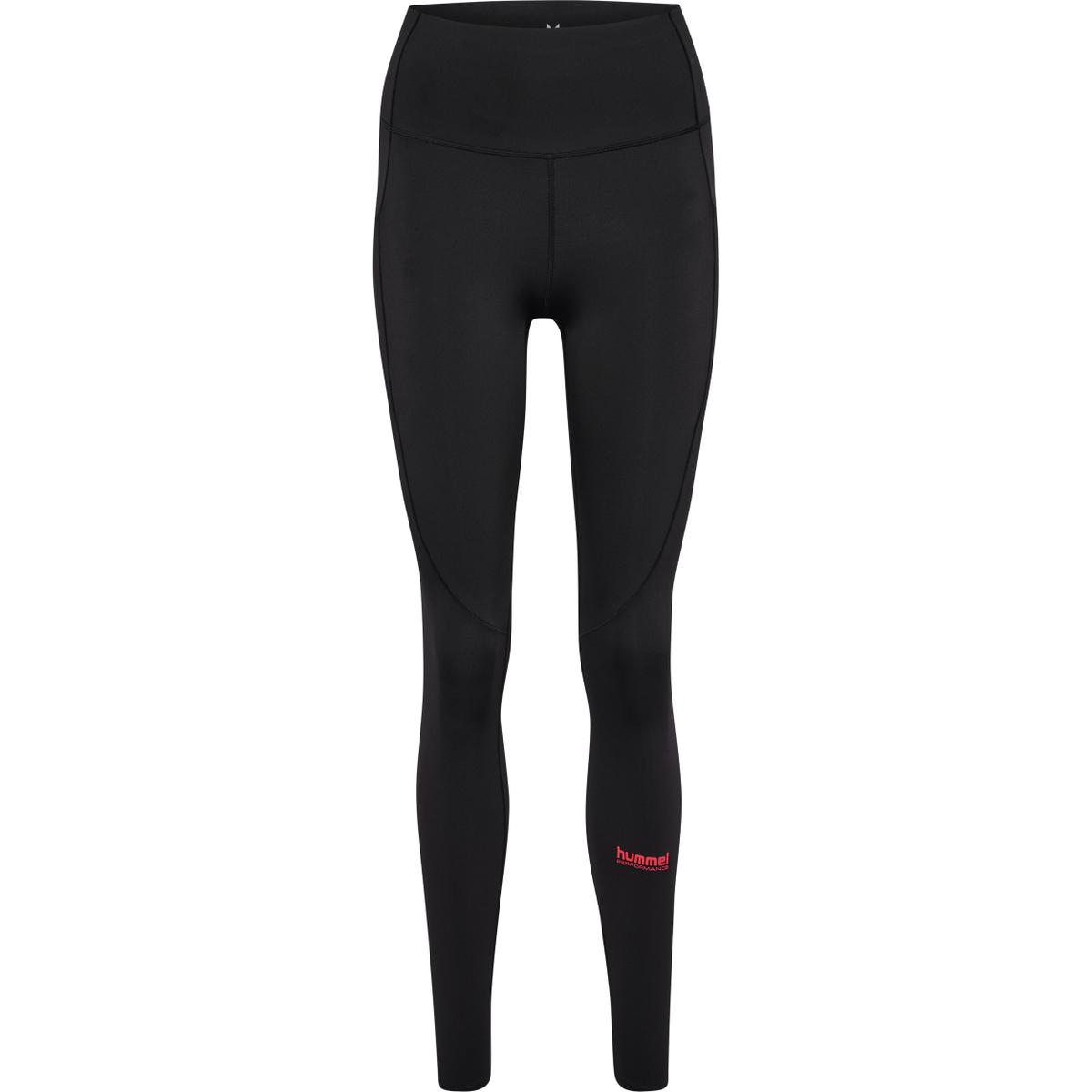 product/h/u/hummel_230084-2001_black_1.jpg