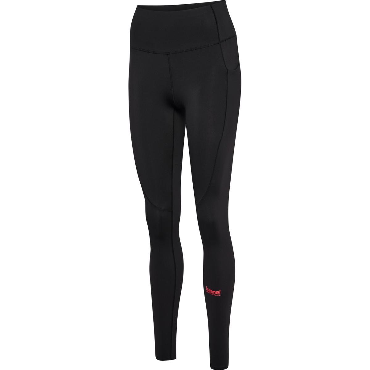 product/h/u/hummel_230084-2001_black_3.jpg