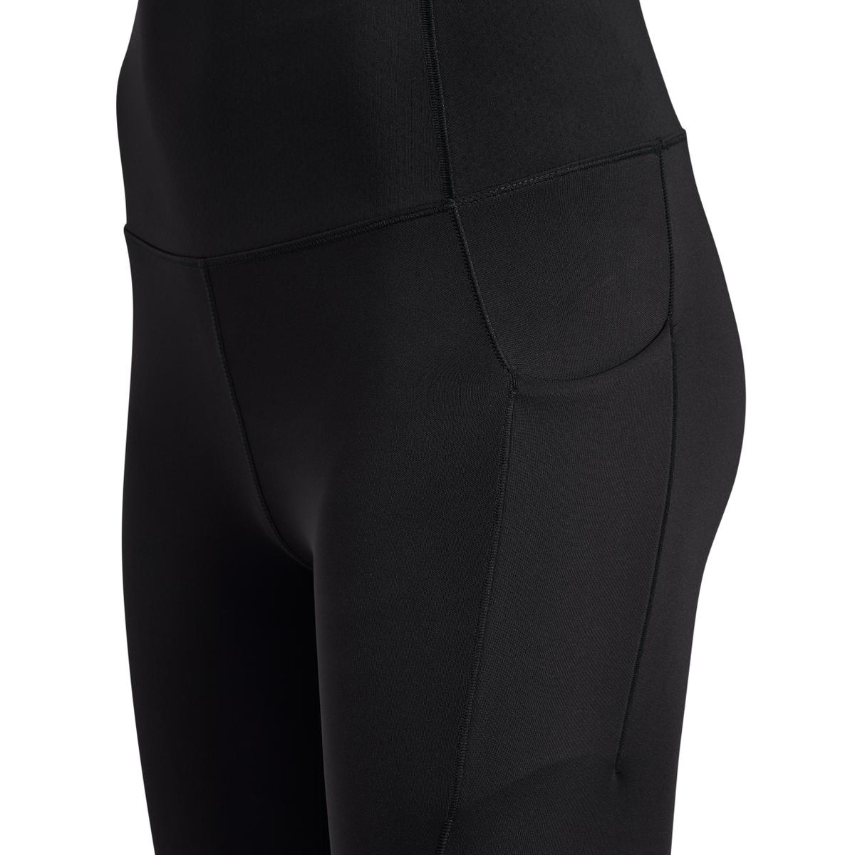 product/h/u/hummel_230084-2001_black_4.jpg