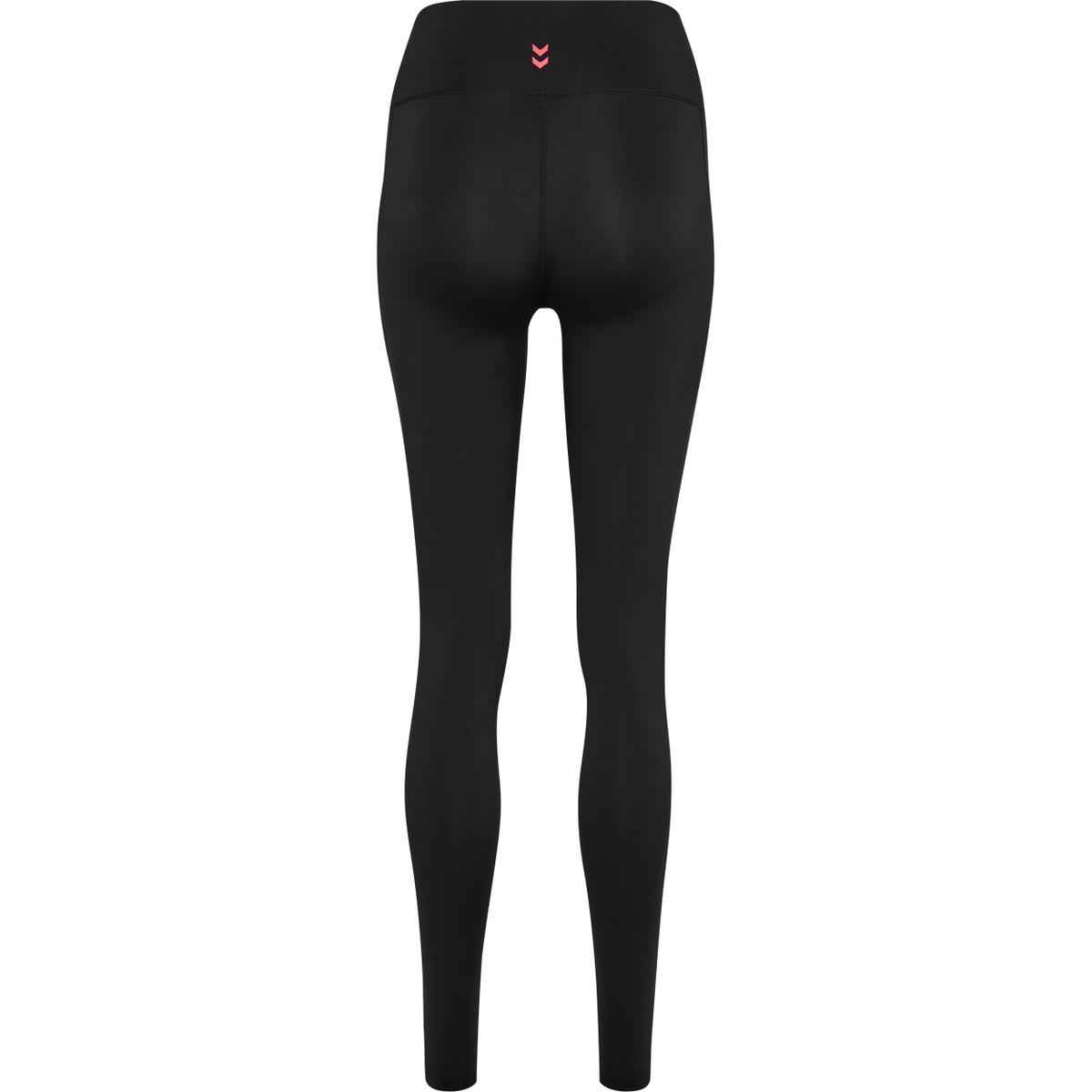 product/h/u/hummel_230084-2001_black_5.jpg