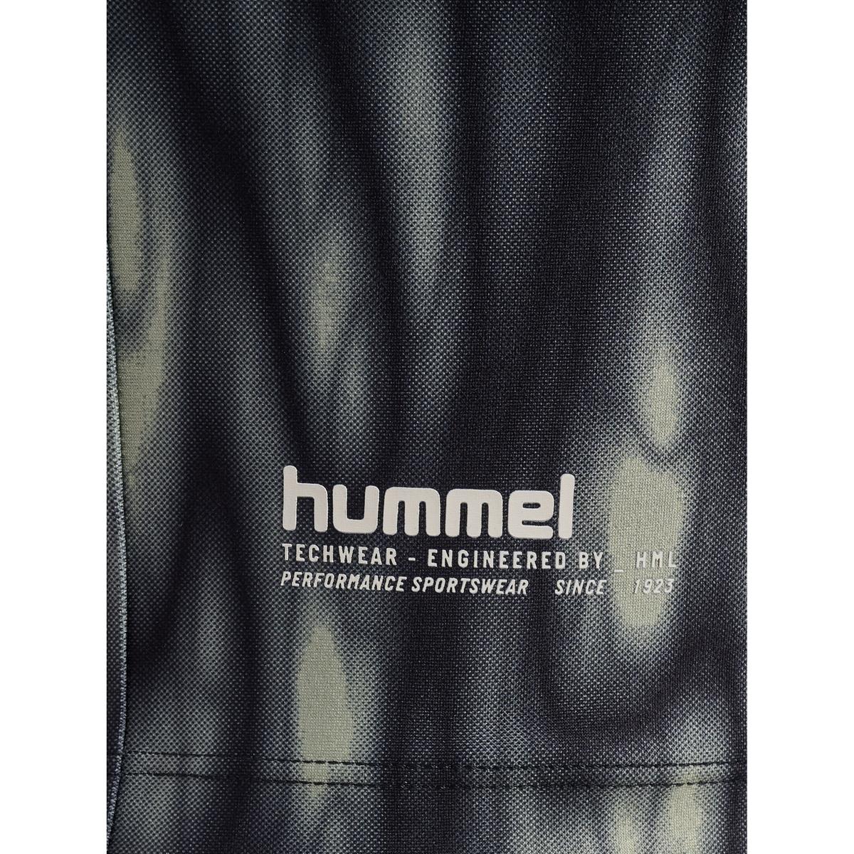 product/h/u/hummel_230132-6092_seagrass_3.jpg