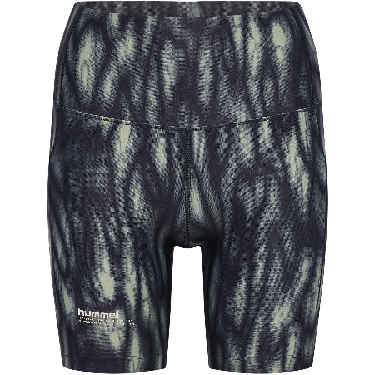 product/h/u/hummel_230133-6092_seagrass_1.jpg