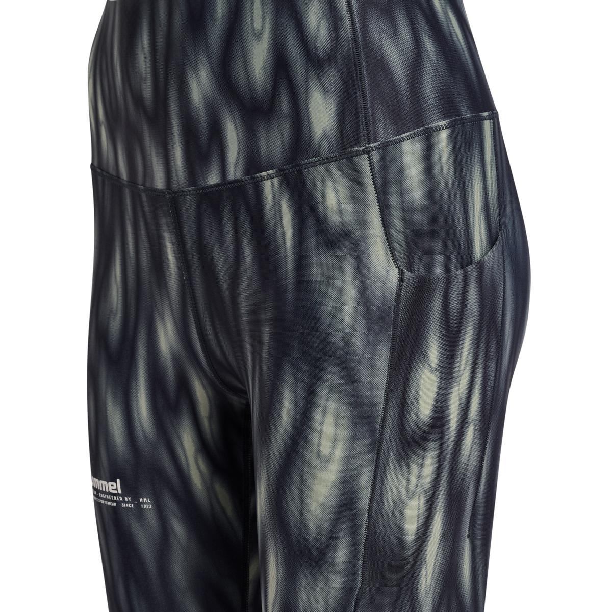 product/h/u/hummel_230134-6092_seagrass_1.jpg
