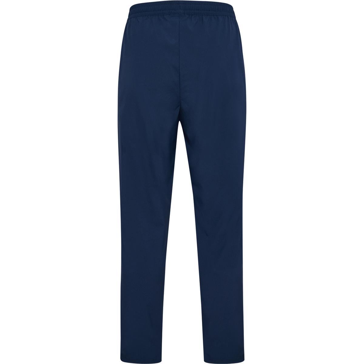 product/h/u/hummel_230159-7459_dress-blues_2.jpg