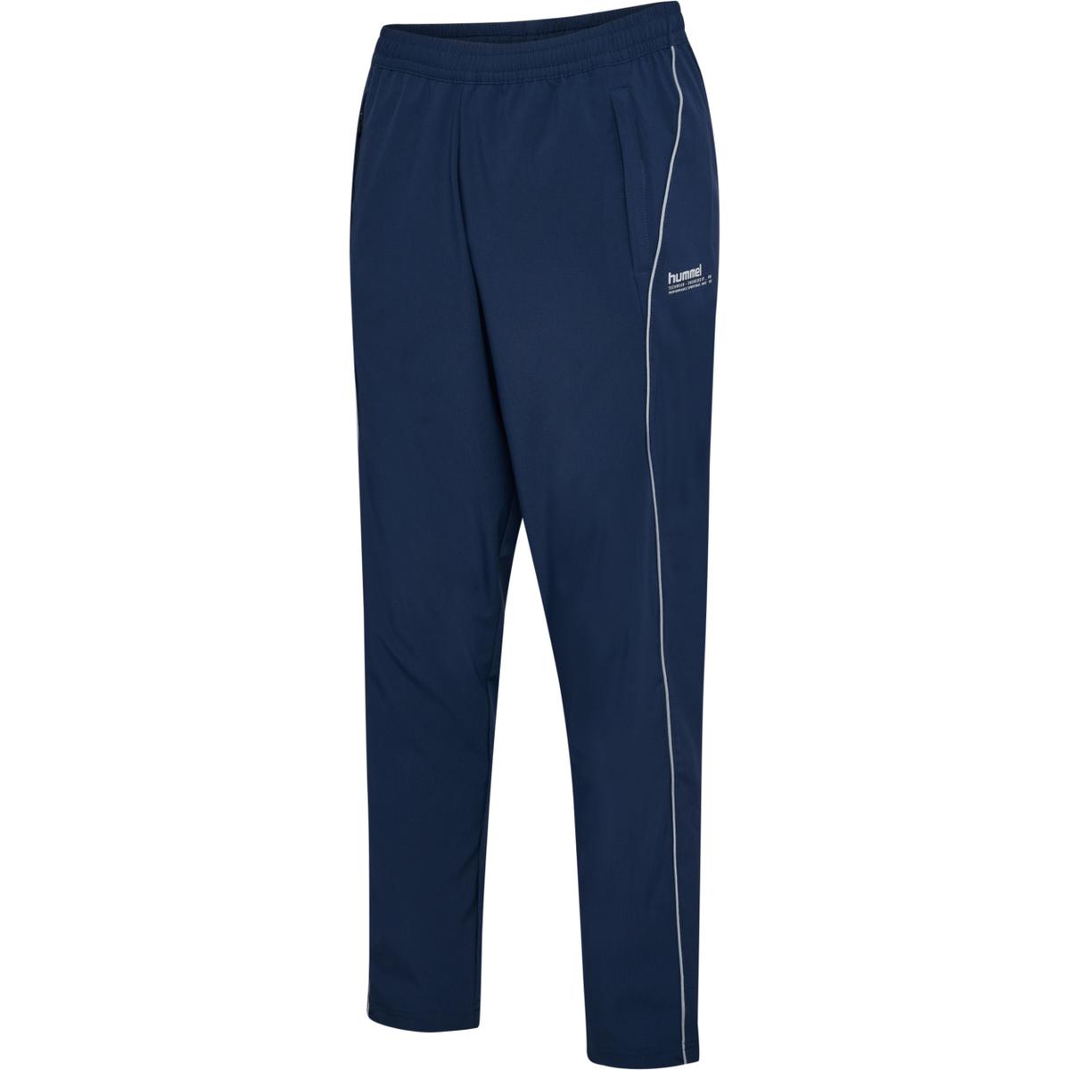 product/h/u/hummel_230159-7459_dress-blues_3.jpg