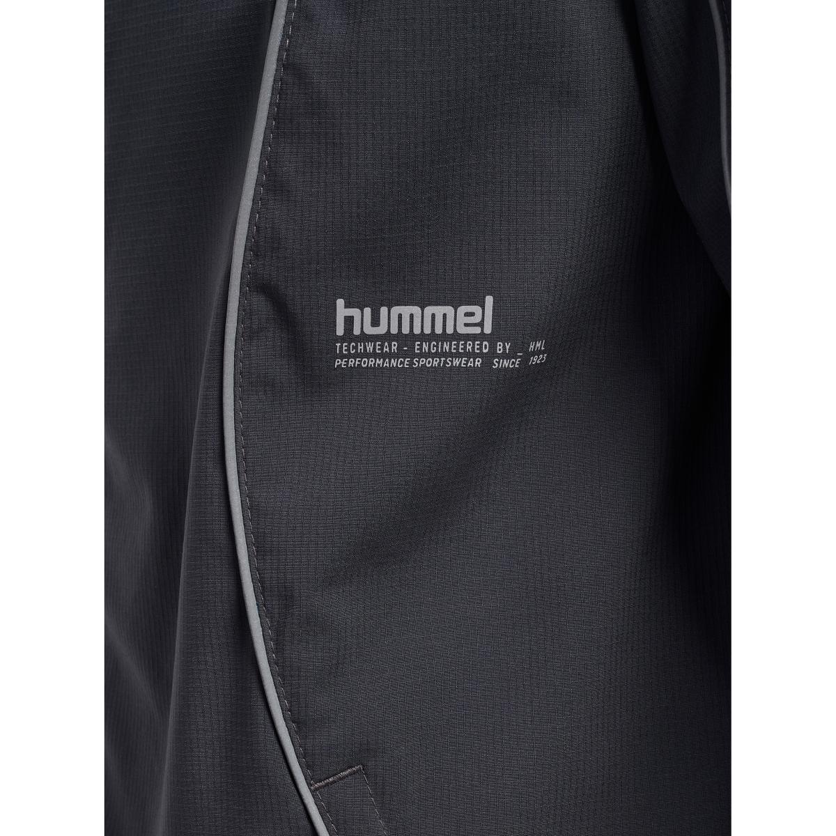 product/h/u/hummel_230160-2366_ebony_1.jpg