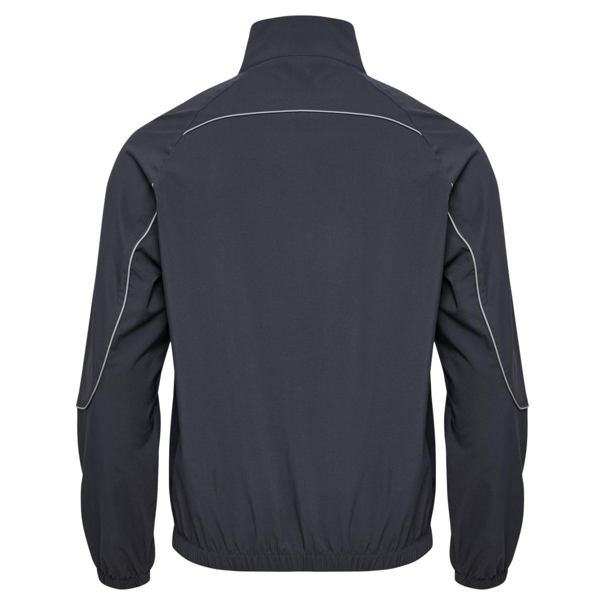 product/h/u/hummel_230160-2366_ebony_3.jpg