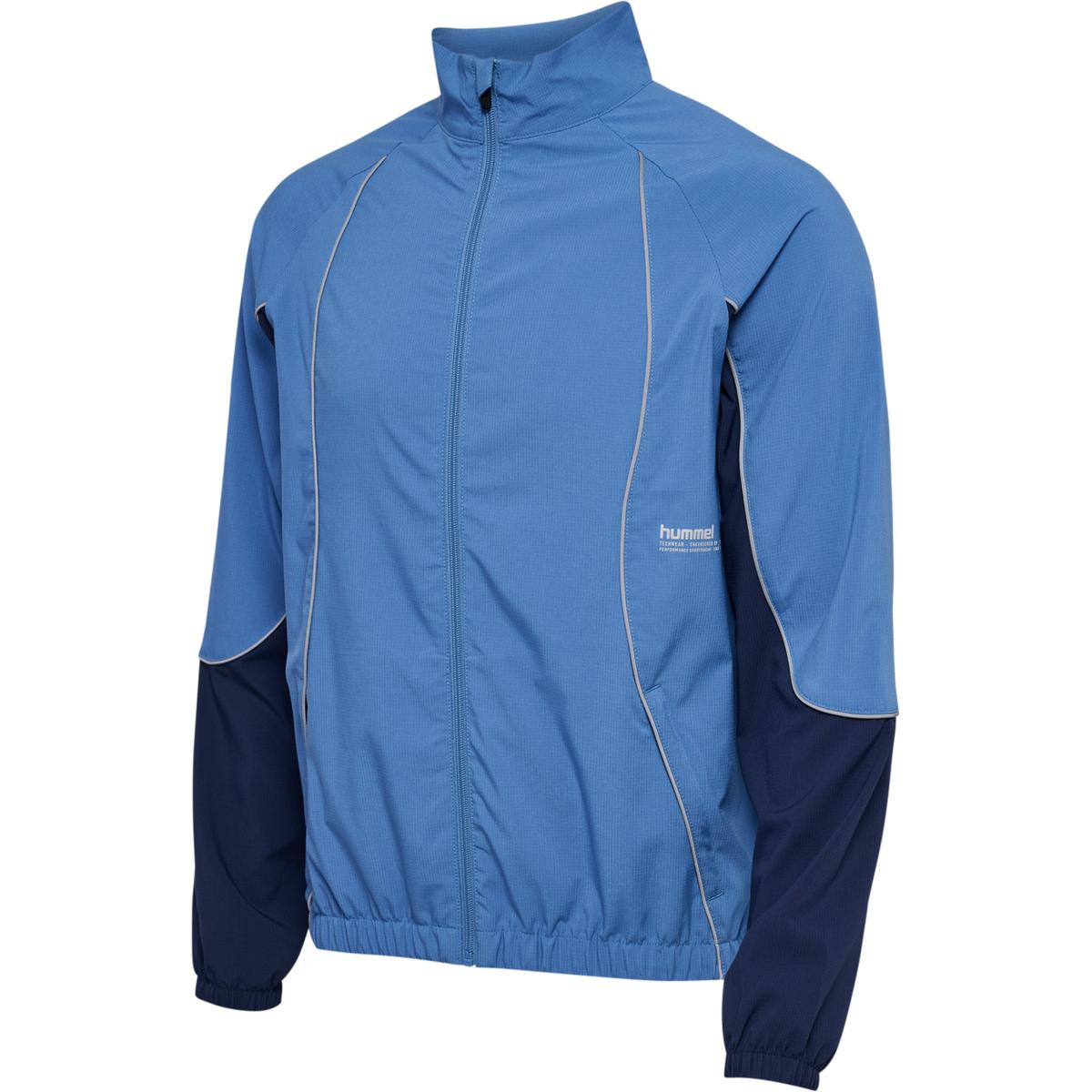 product/h/u/hummel_230160-4245_riverside_4.jpg