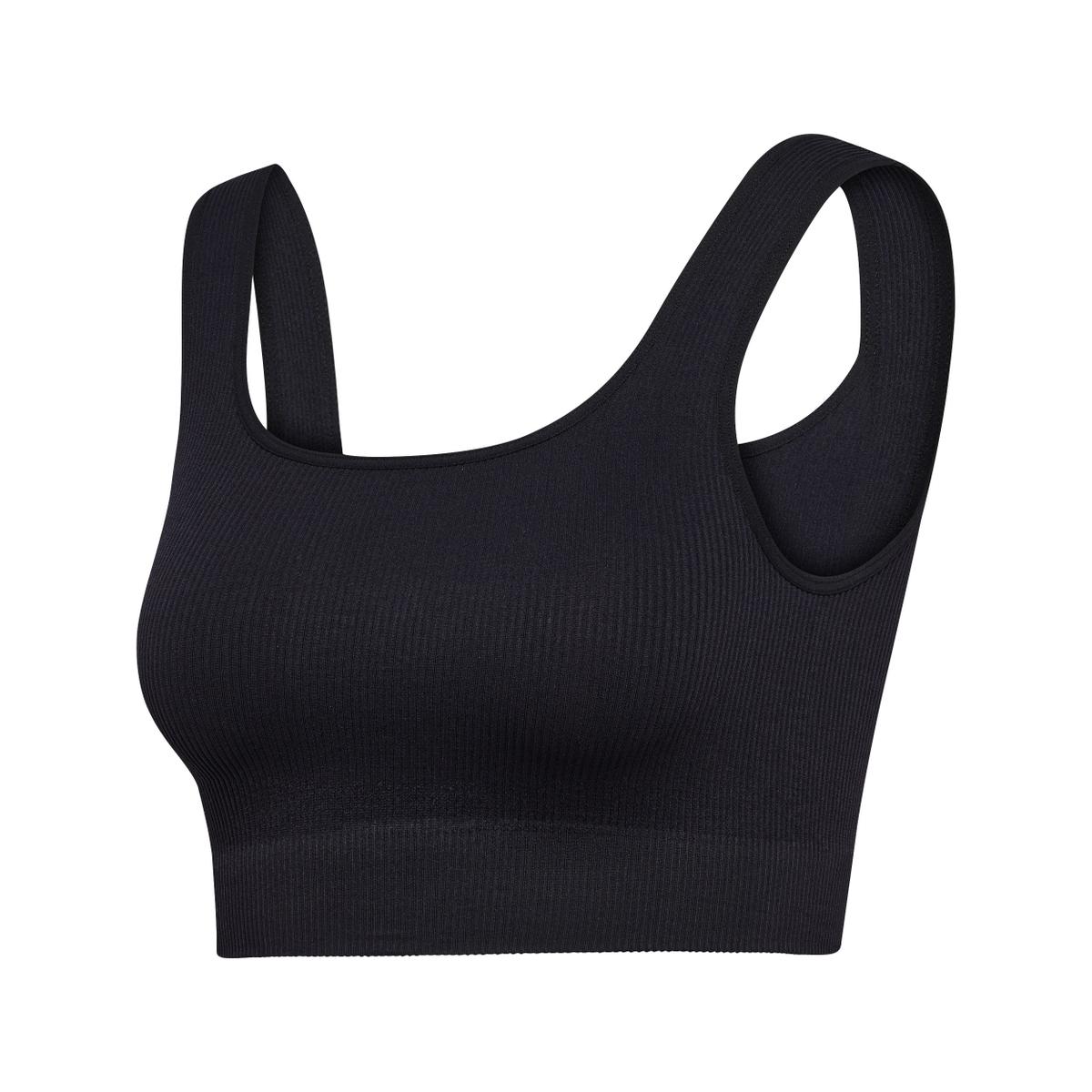 product/h/u/hummel_230304-2001_black_3.jpg