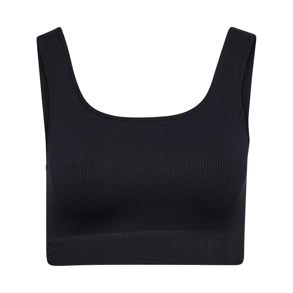 product/h/u/hummel_230304-2001_black_4.jpg