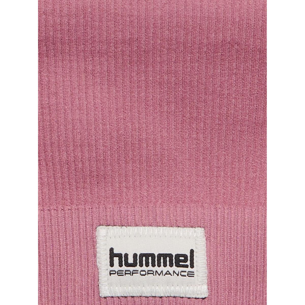 product/h/u/hummel_230304-3184_wistful-mauve_4.jpg