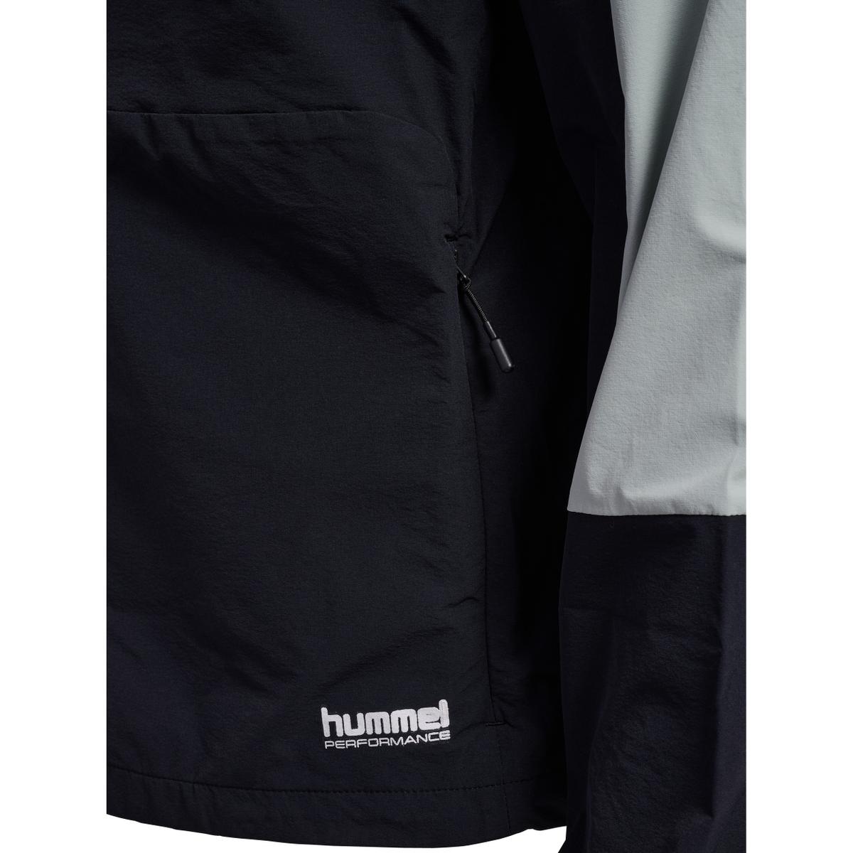 product/h/u/hummel_230425-2001_black_1.jpg