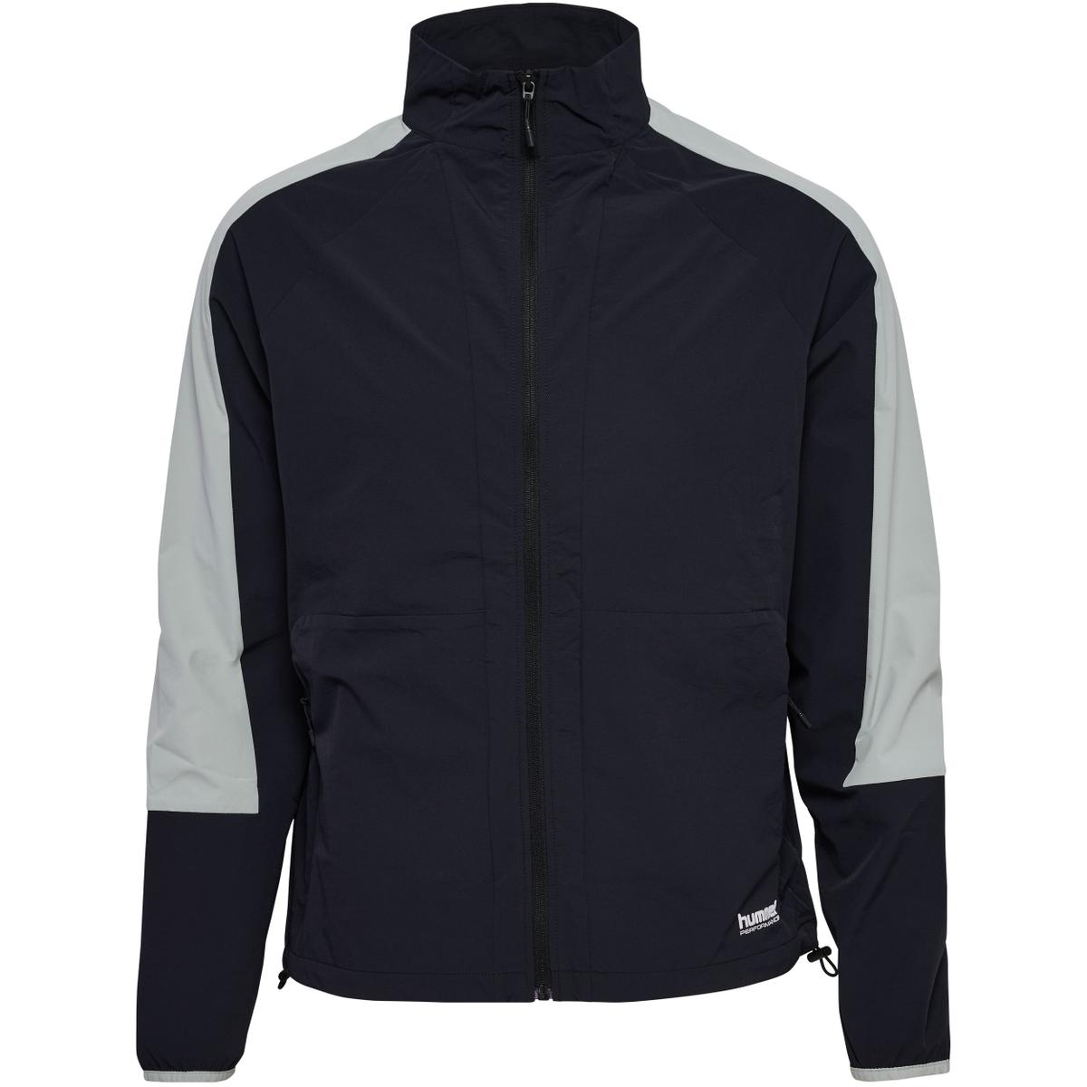 product/h/u/hummel_230425-2001_black_2.jpg