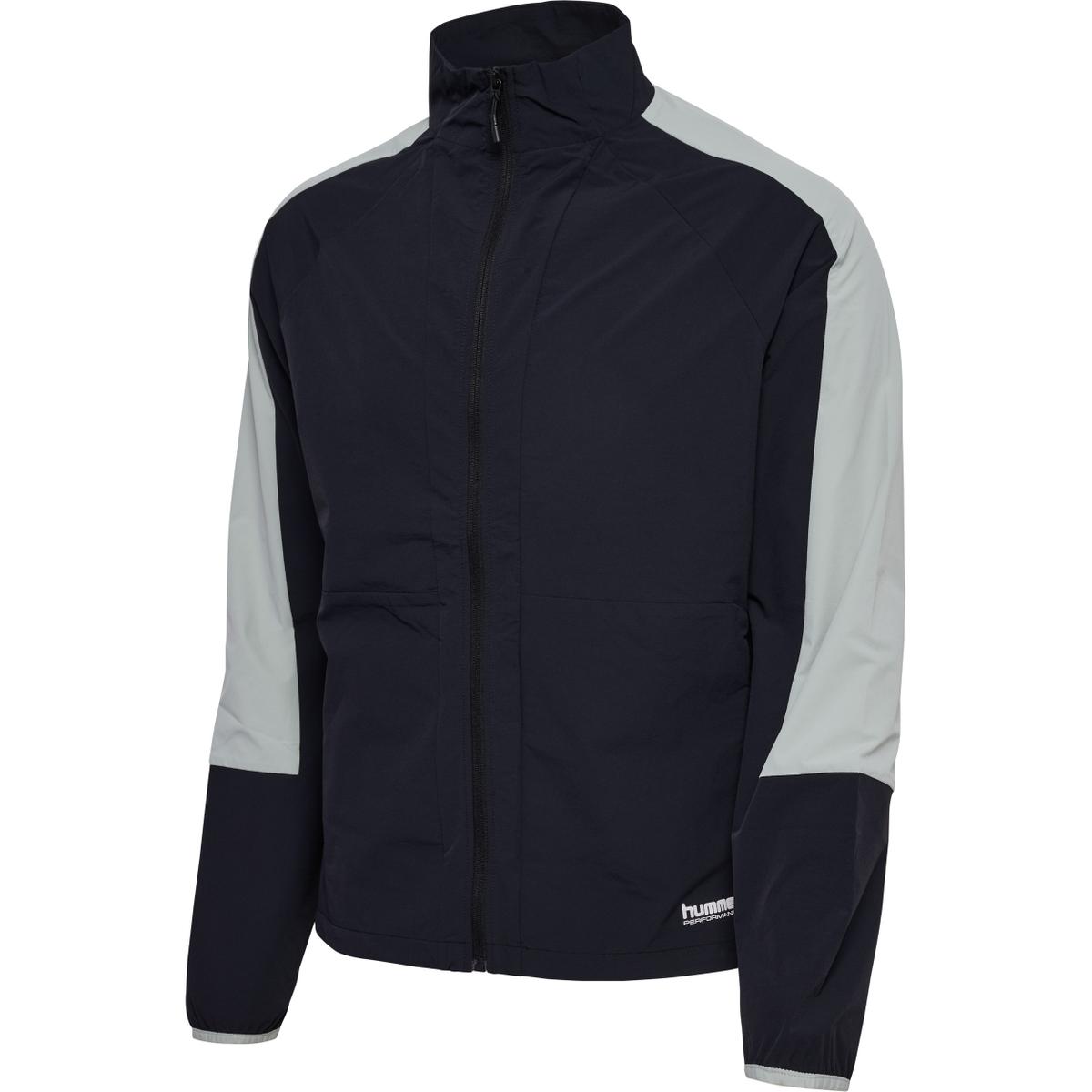 product/h/u/hummel_230425-2001_black_3.jpg