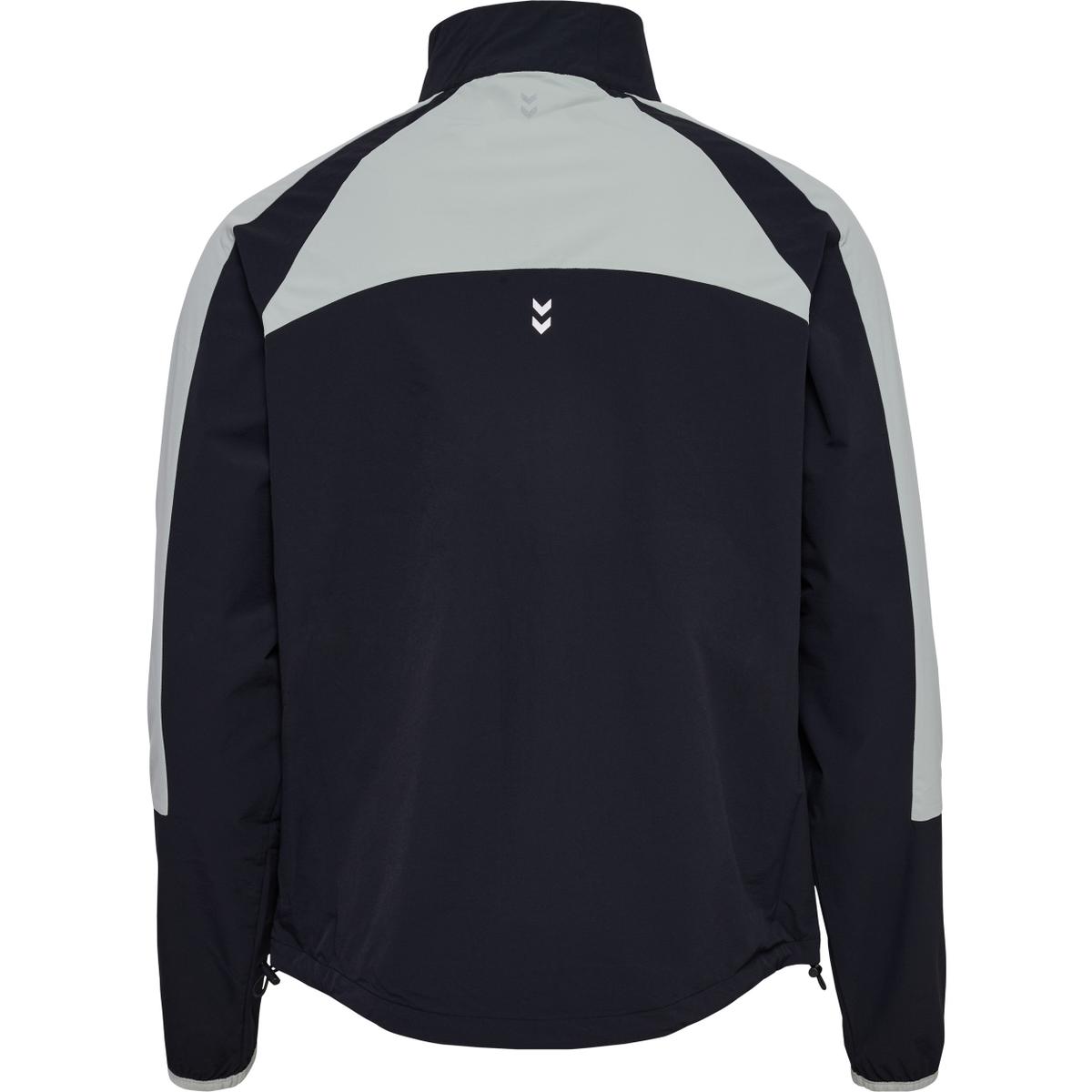 product/h/u/hummel_230425-2001_black_4.jpg
