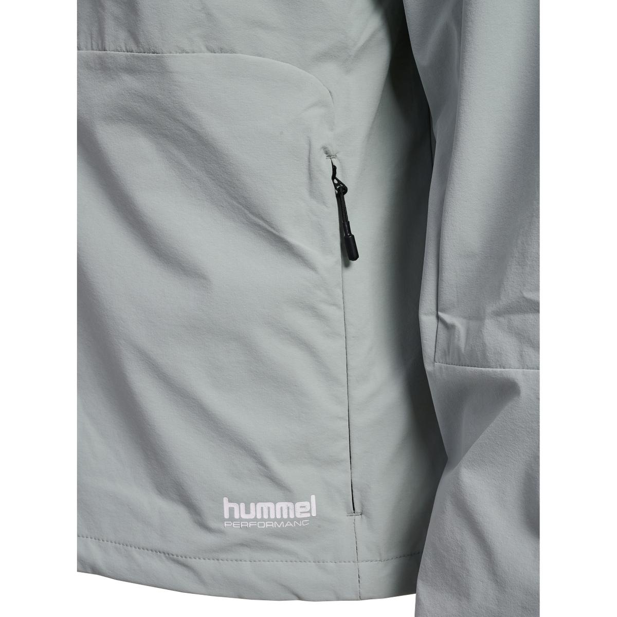 product/h/u/hummel_230425-2076_belgian-block_2.jpg