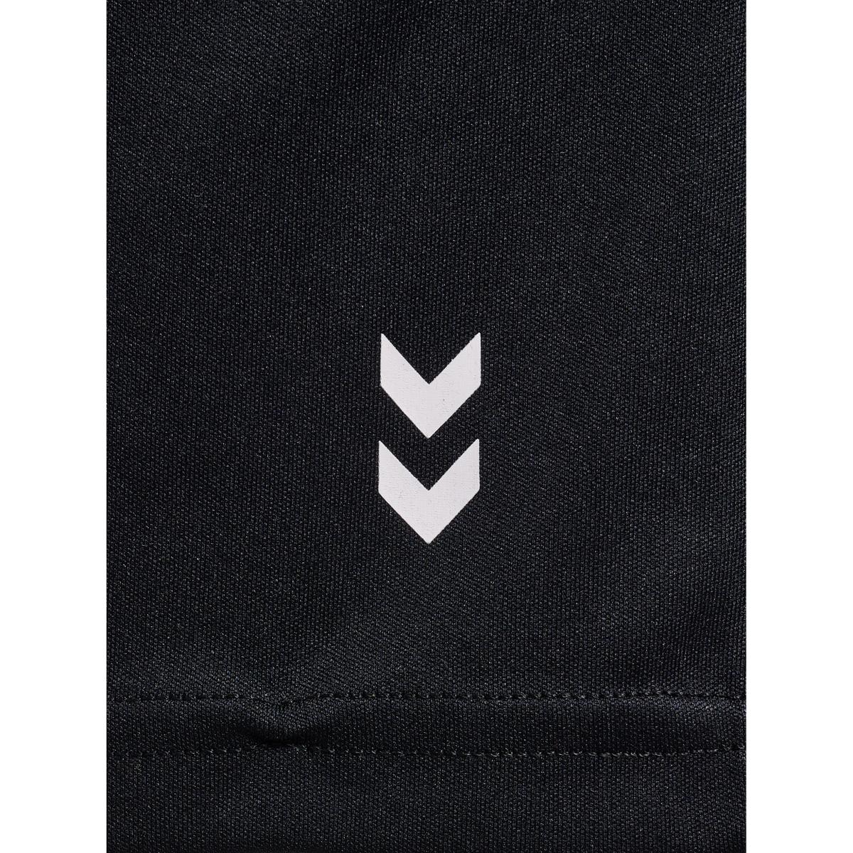 product/h/u/hummel_231507-2001_black_1.jpg
