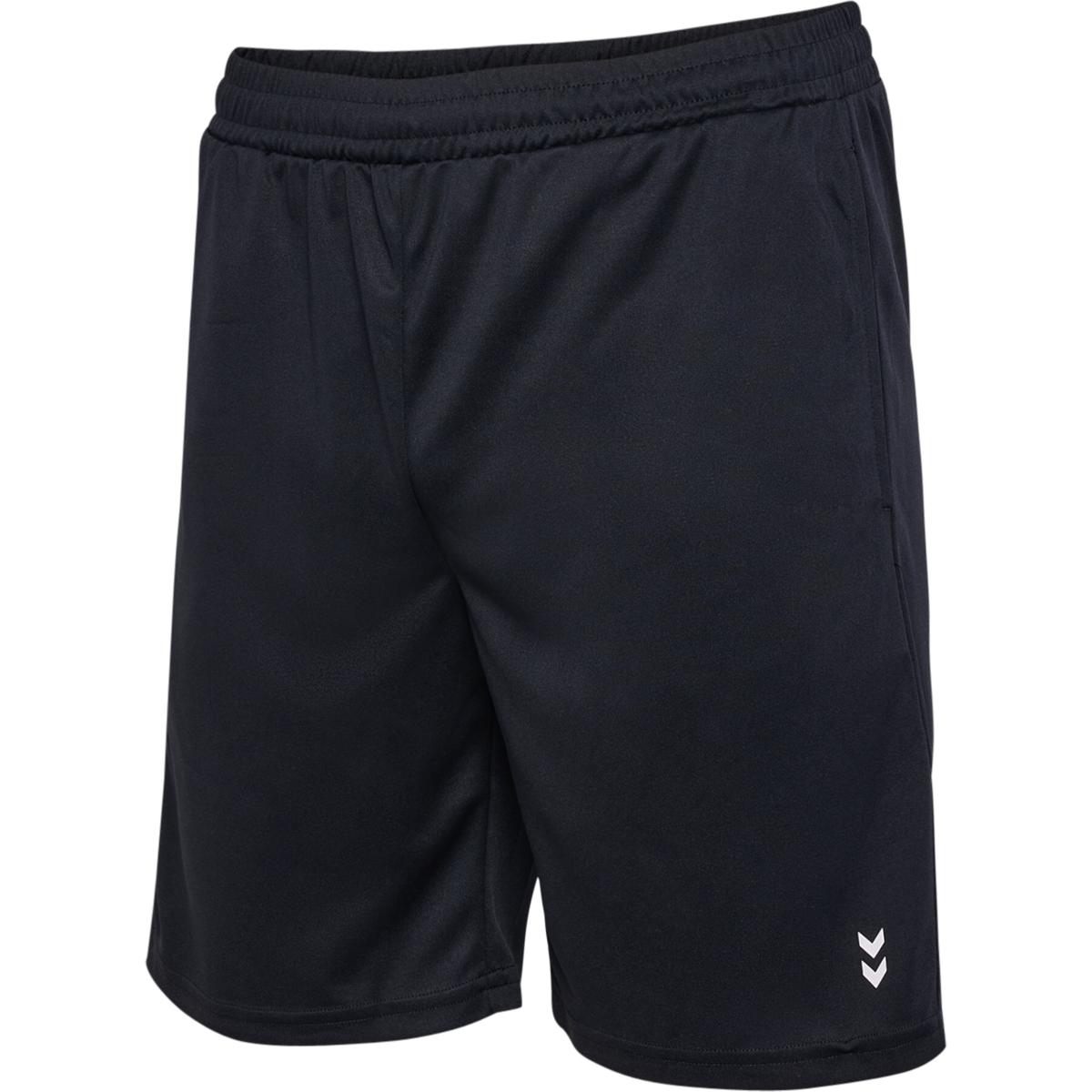 product/h/u/hummel_231507-2001_black_2.jpg