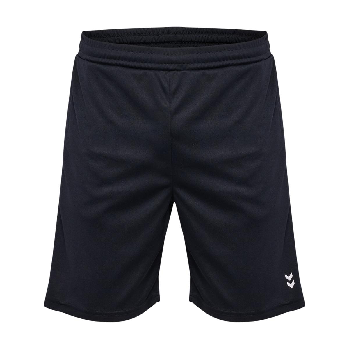 product/h/u/hummel_231507-2001_black_3.jpg