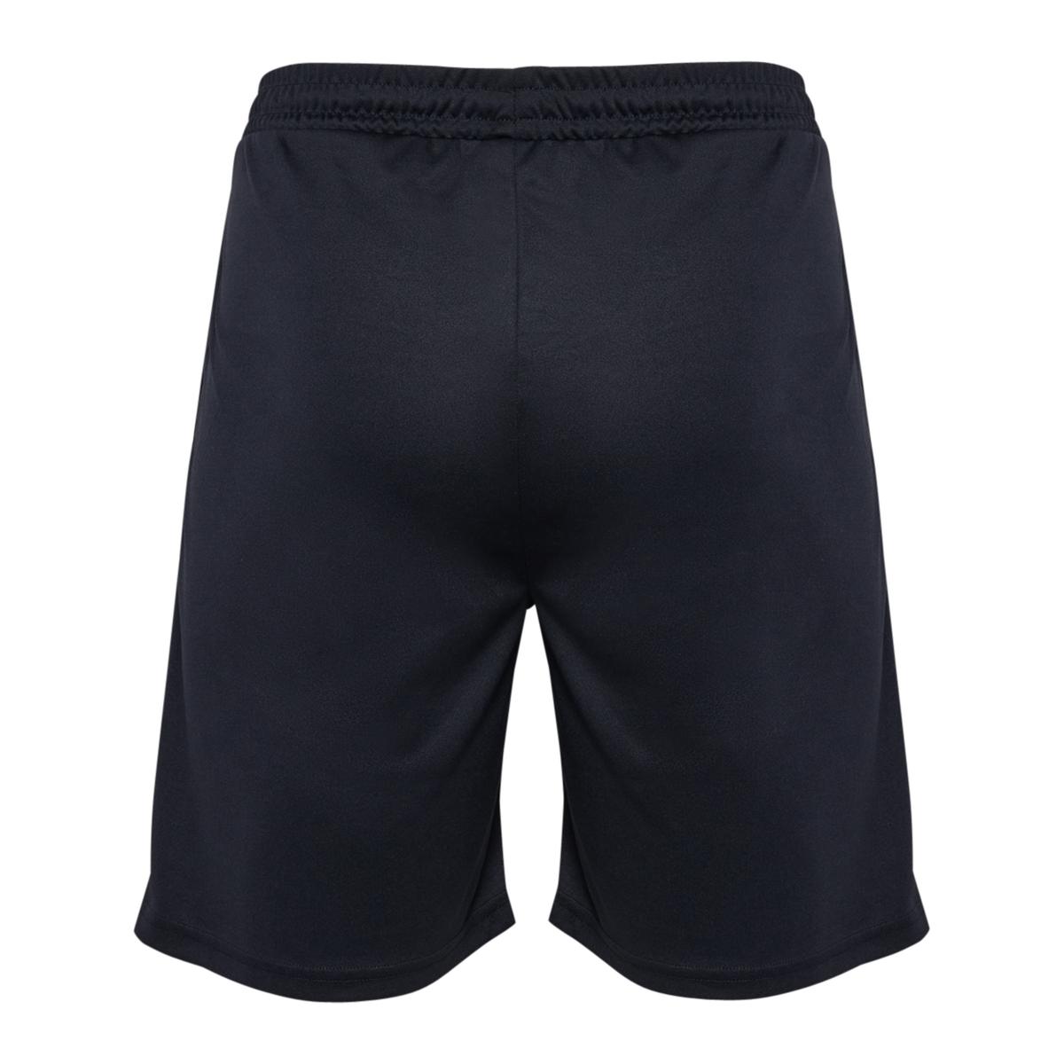 product/h/u/hummel_231507-2001_black_4.jpg