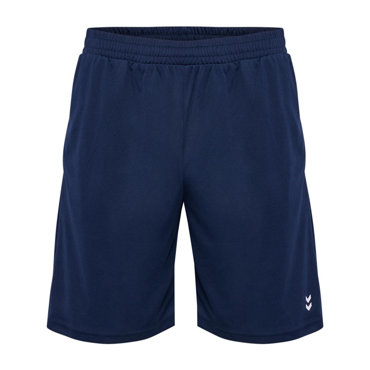 product/h/u/hummel_231507-7459_dress-blues_1.jpg