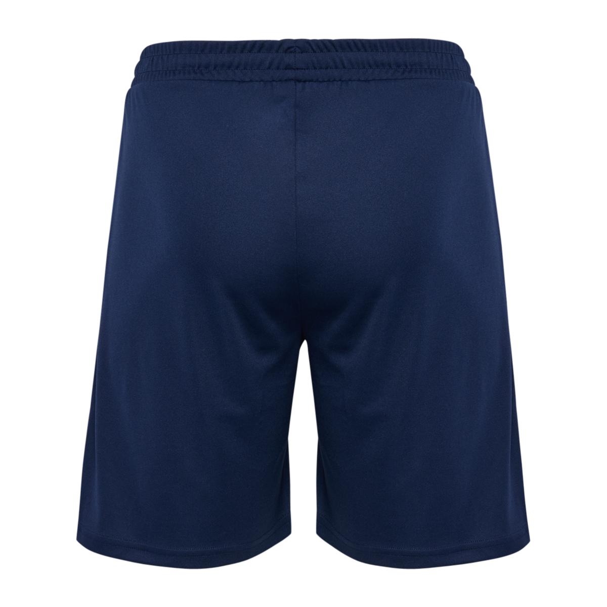 product/h/u/hummel_231507-7459_dress-blues_2.jpg