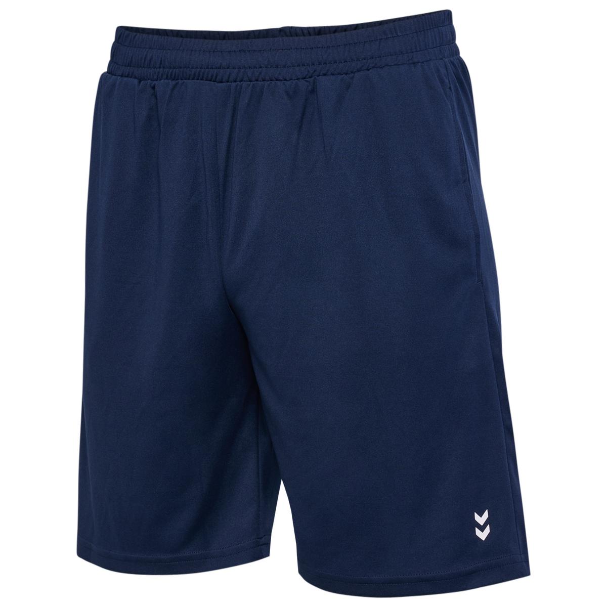 product/h/u/hummel_231507-7459_dress-blues_4.jpg