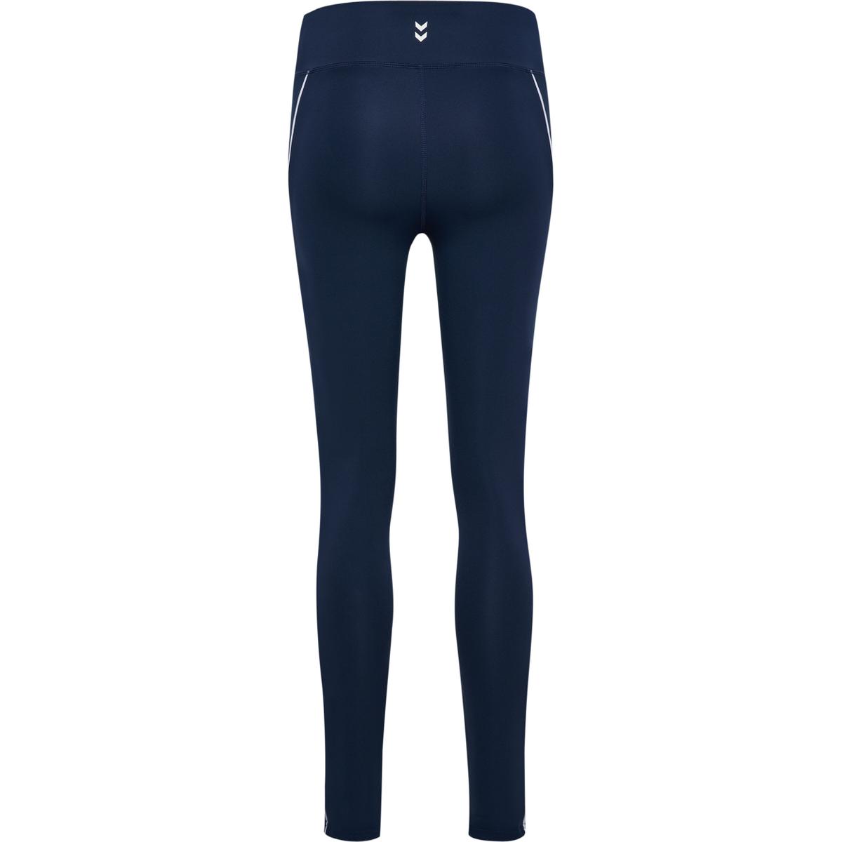 product/h/u/hummel_232340-7459_dress-blues_1.jpg