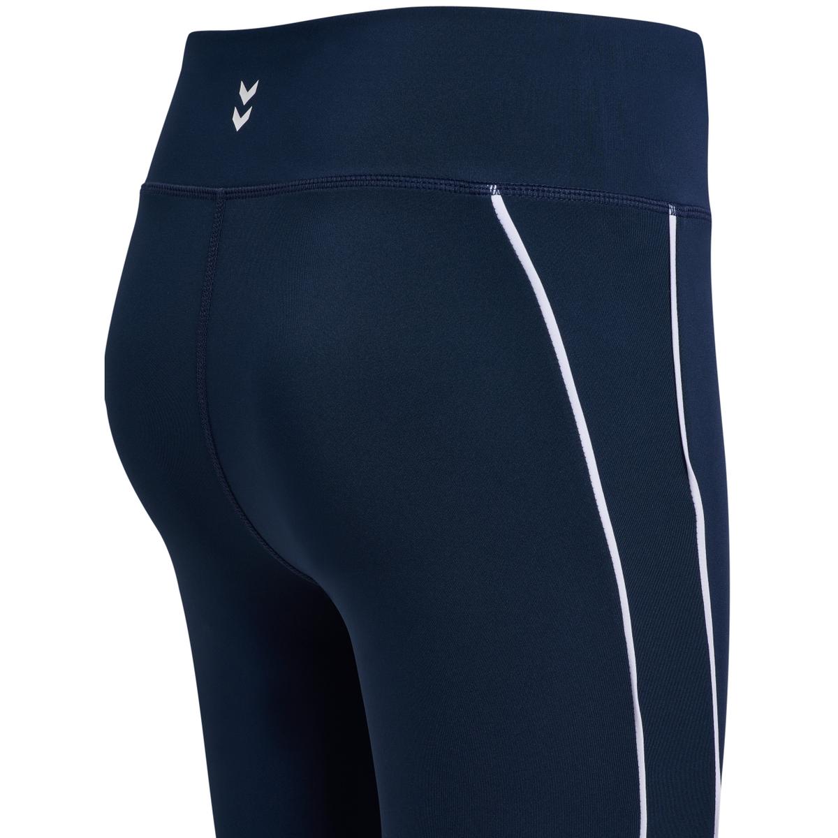 product/h/u/hummel_232340-7459_dress-blues_2.jpg