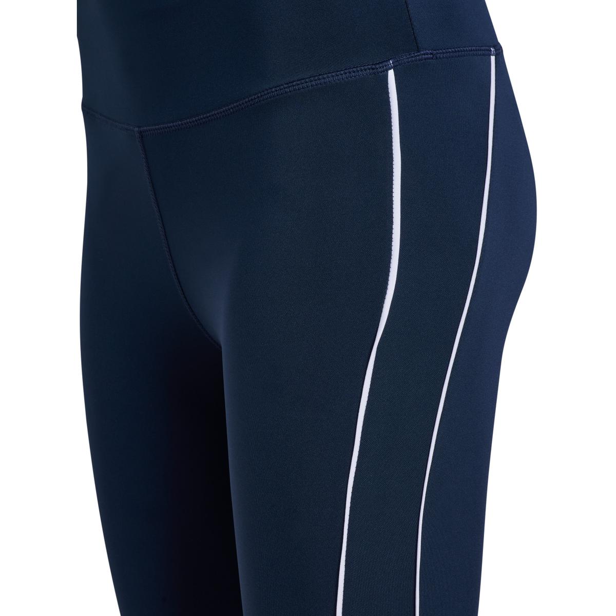 product/h/u/hummel_232340-7459_dress-blues_3.jpg