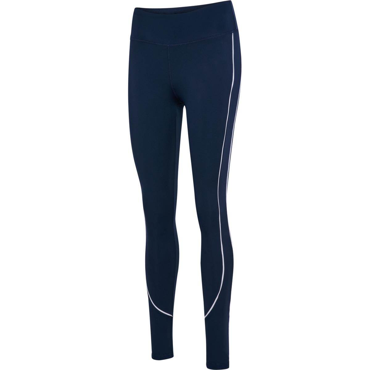 product/h/u/hummel_232340-7459_dress-blues_4.jpg
