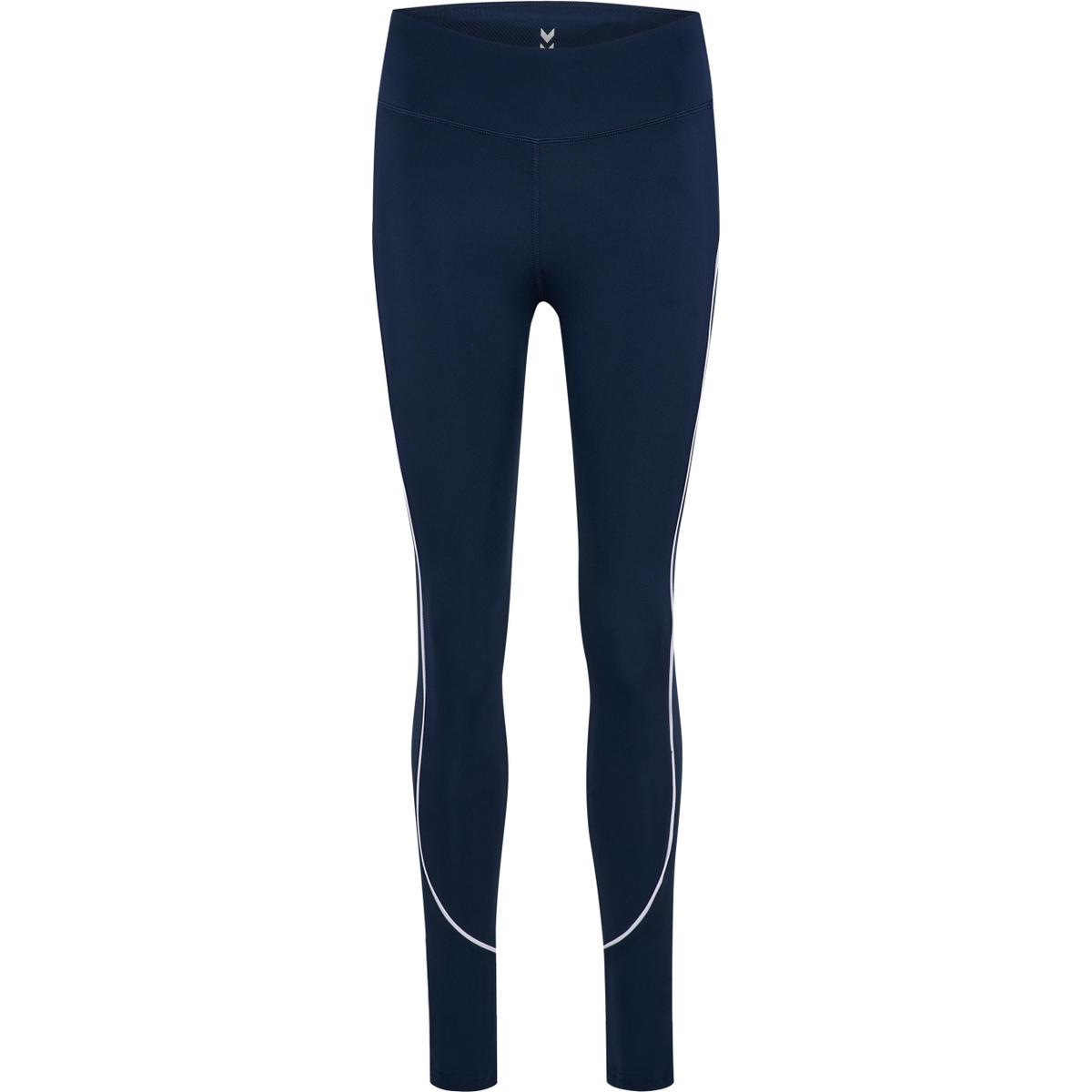 product/h/u/hummel_232340-7459_dress-blues_5.jpg