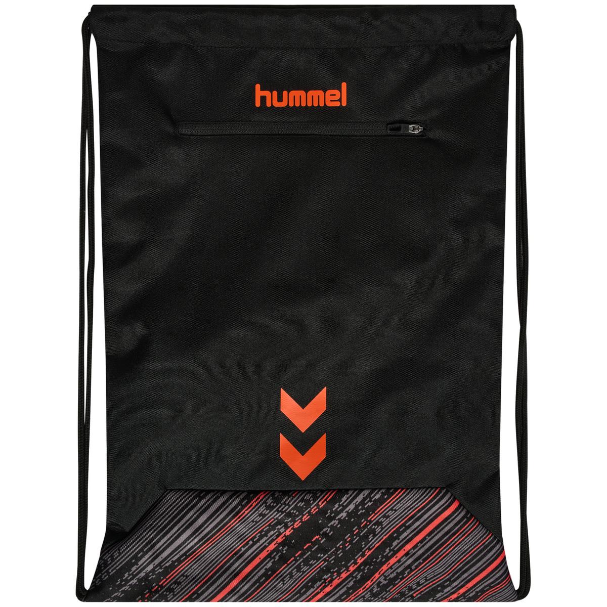 product/h/u/hummel_233067-2442_0.jpg
