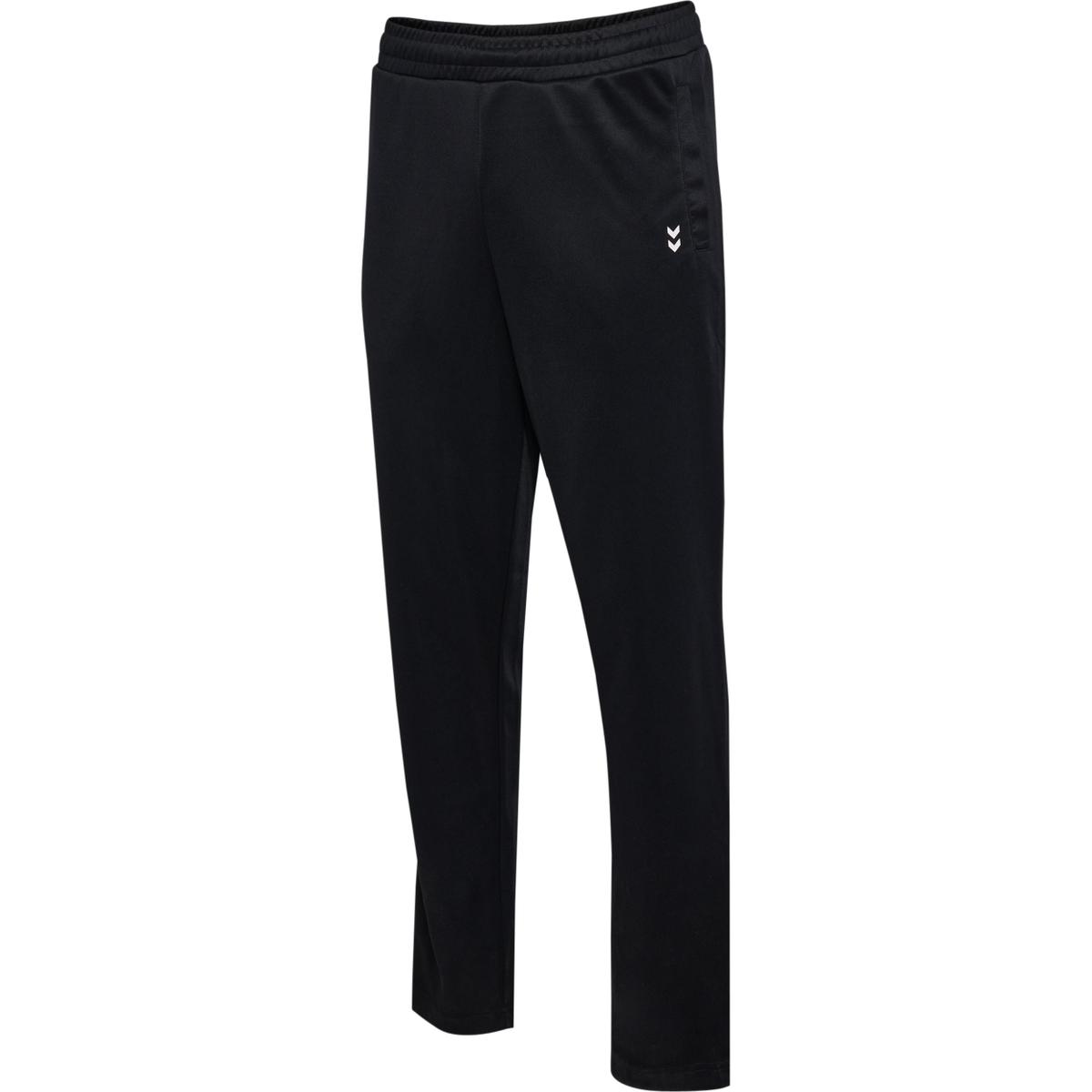 product/h/u/hummel_233800-2001_black_1.jpg