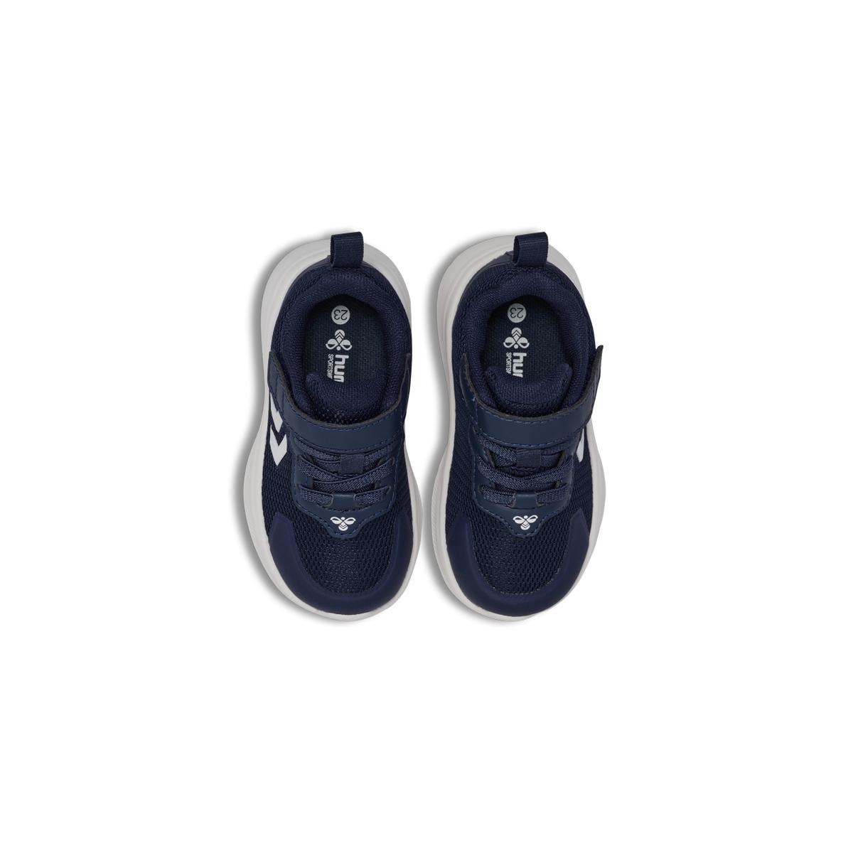 product/h/u/hummel_234800-1009_black-iris_3.jpg