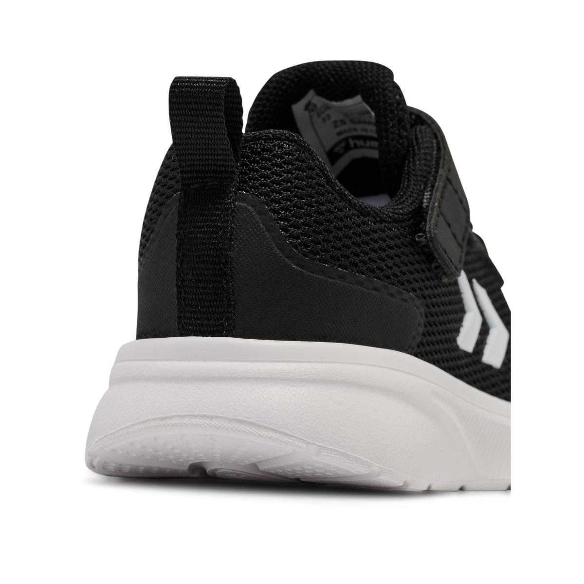 product/h/u/hummel_234800-2267_anthracite_1.jpg