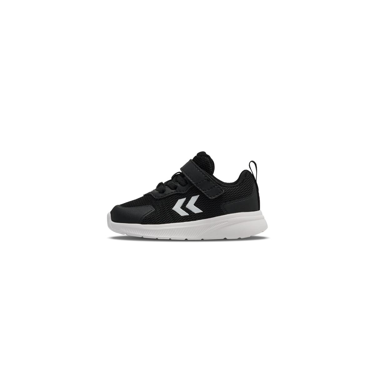 product/h/u/hummel_234800-2267_anthracite_2.jpg