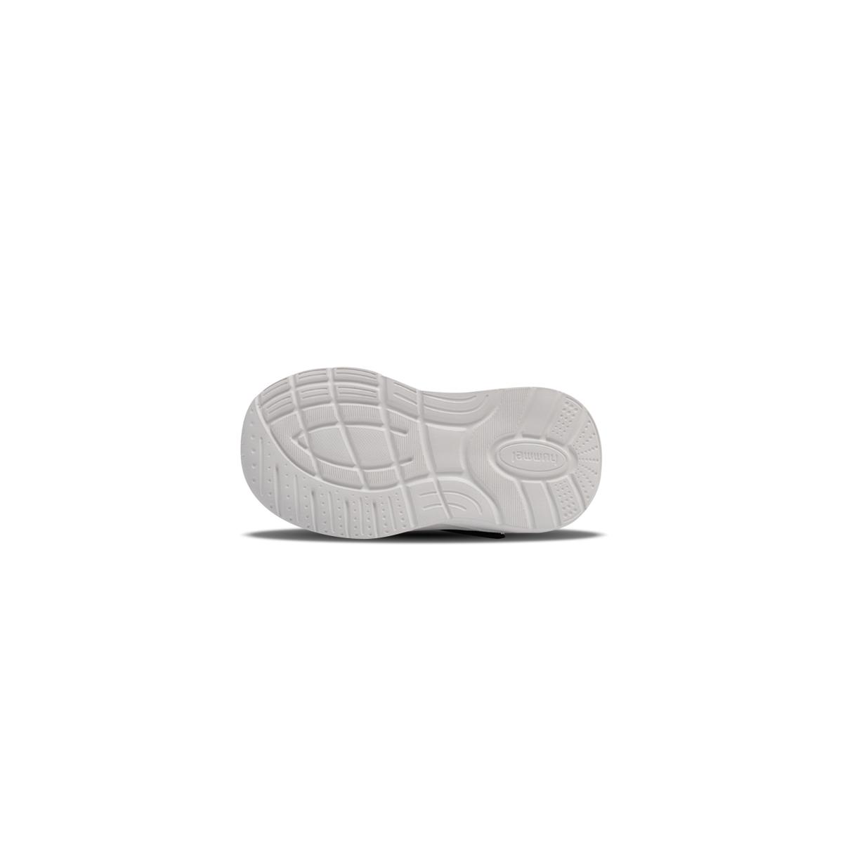 product/h/u/hummel_234800-2267_anthracite_3.jpg