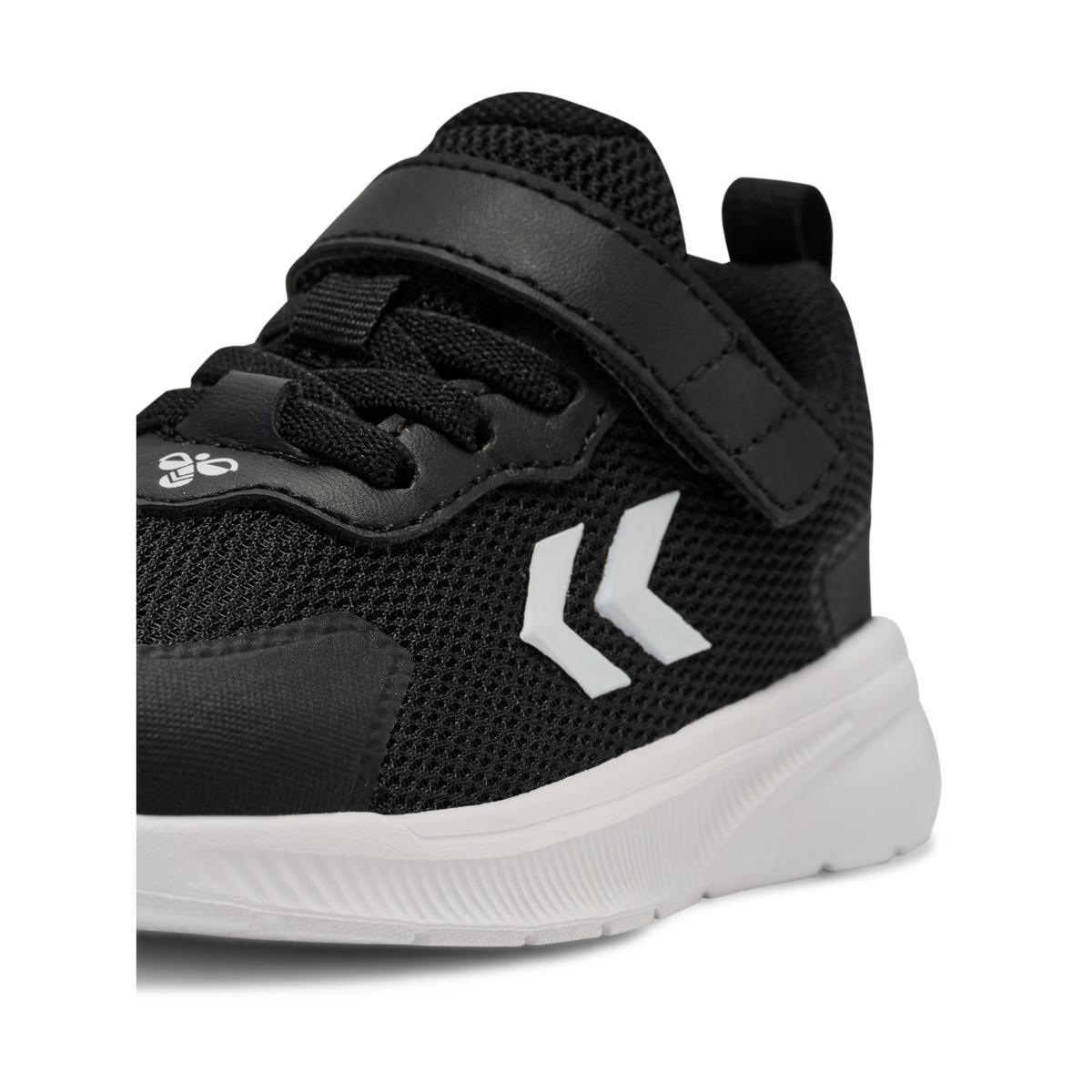 product/h/u/hummel_234800-2267_anthracite_4.jpg