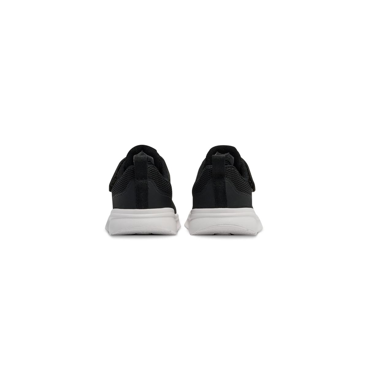 product/h/u/hummel_234800-2267_anthracite_5.jpg