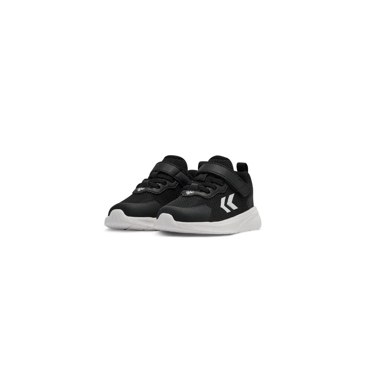 product/h/u/hummel_234800-2267_anthracite_6.jpg